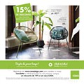 Folheto casa 8 fevereiro a 14 março-16.jpg